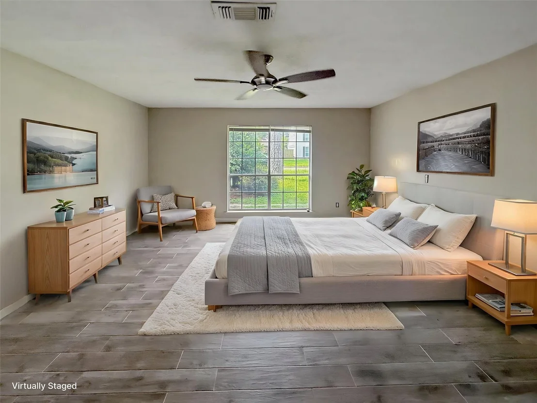 Photo of 10902 Fawnview Drive