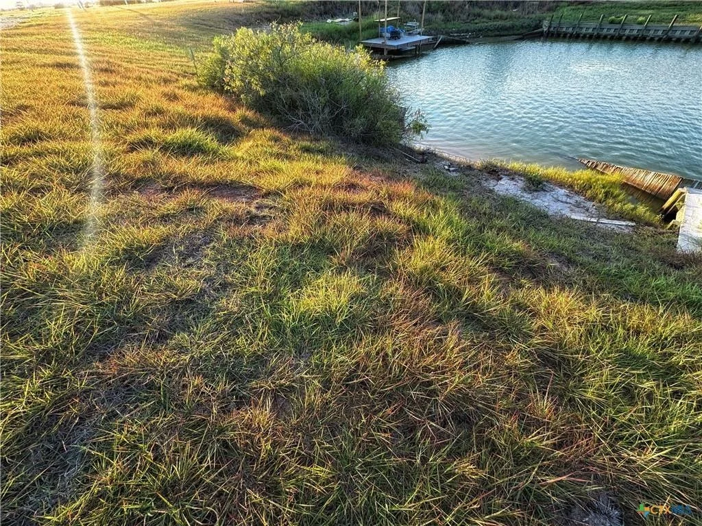 Photo of 29 Tarpon Landing