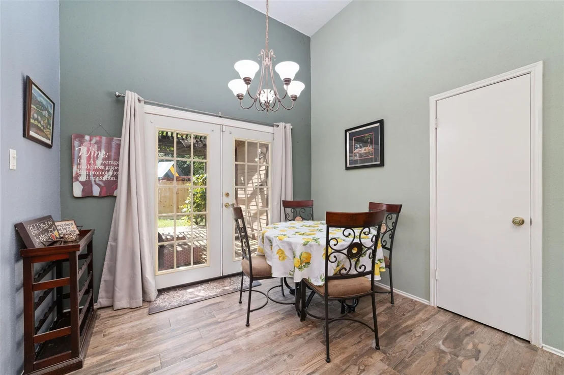 Photo of 3060 High Plains Drive