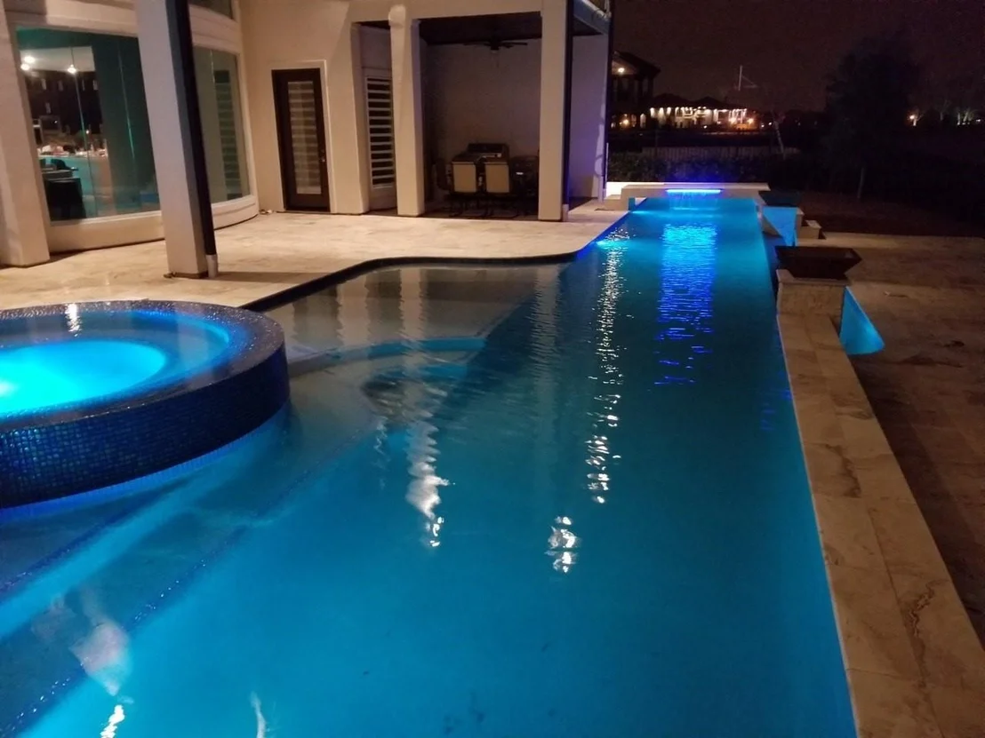 Photo of 38 Enclave Manor Drive