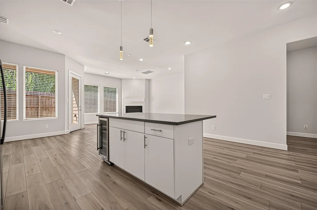 Photo of 1726 Wandering Hills Road