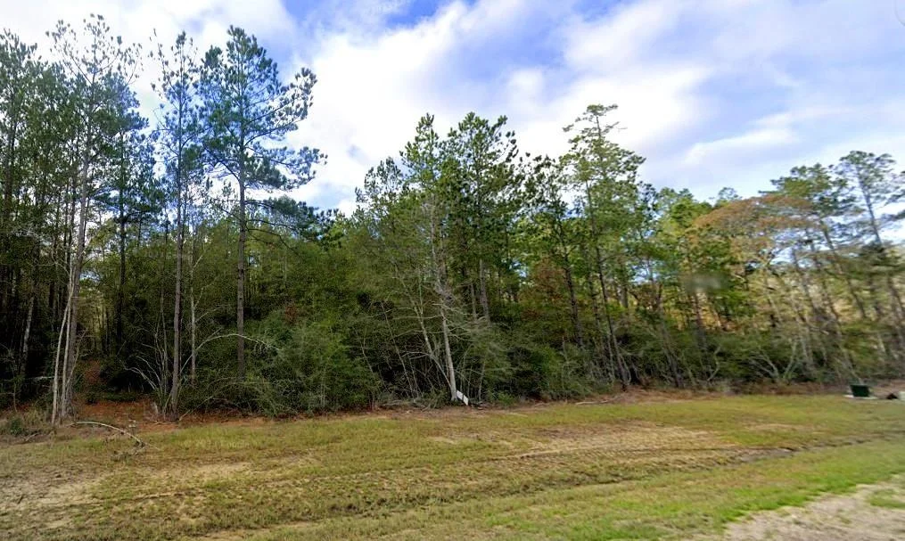 Photo of 15415 Red Hawk Road