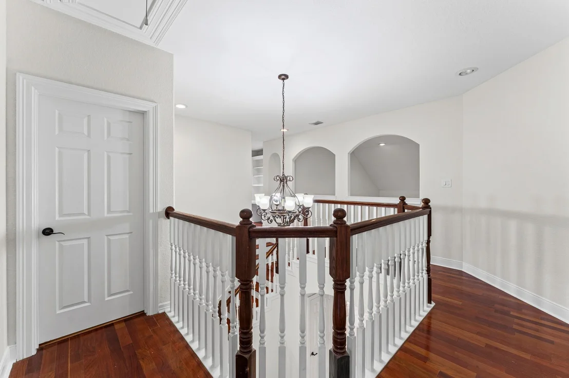 Photo of 15514 Stable Park Drive
