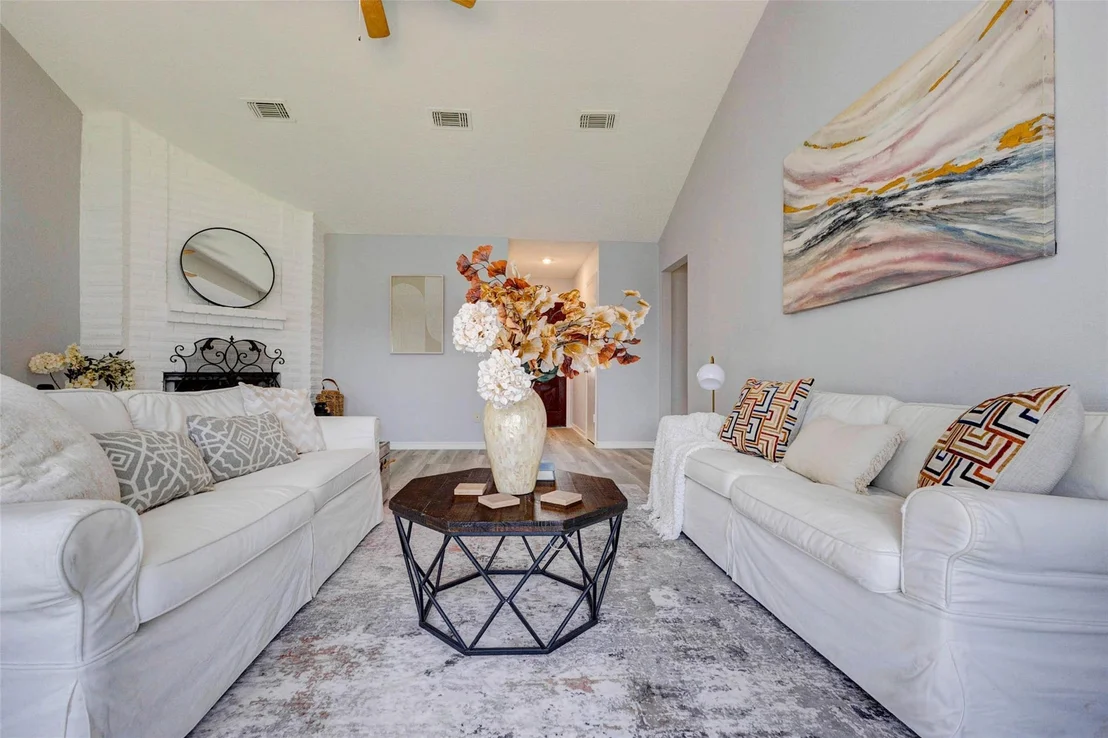 Photo of 7006 Pickett Drive