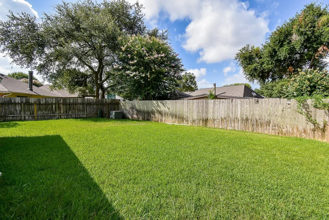 Photo of 1035 Western Meadows Drive