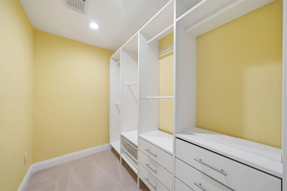 Photo of 10103 Briar Forest Drive