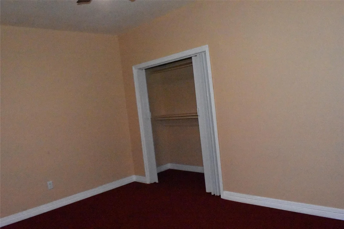 Photo of 8535 Parkette Drive
