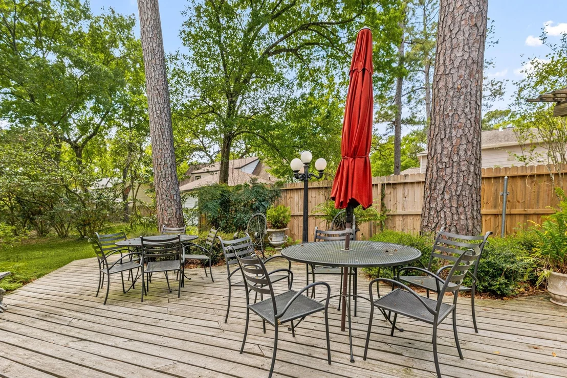 Photo of 12534 Saracen Drive