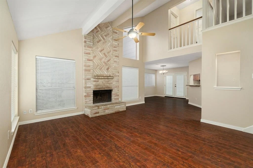 Photo of 2351 Loyanne Drive