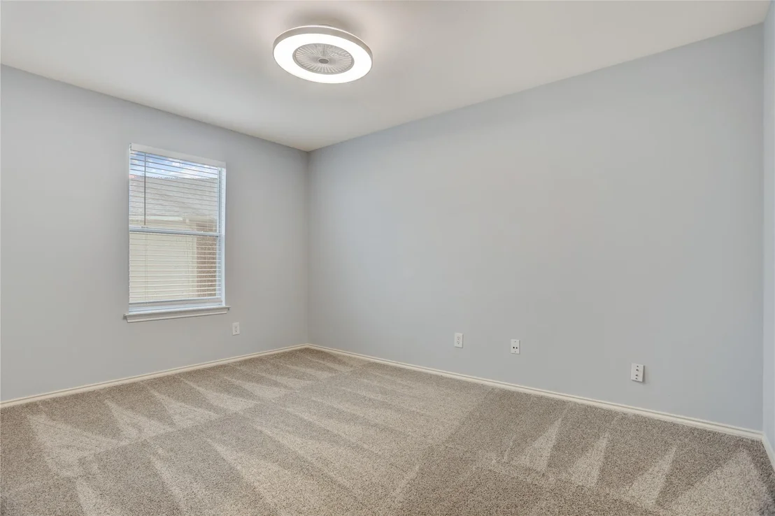 Photo of 20618 Naples Terrace Lane