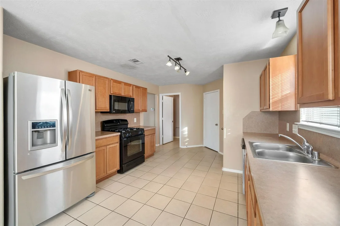 Photo of 17211 Osprey Landing Drive