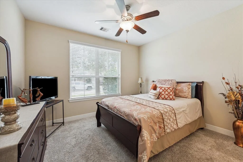 Photo of 3243 Karleigh Way