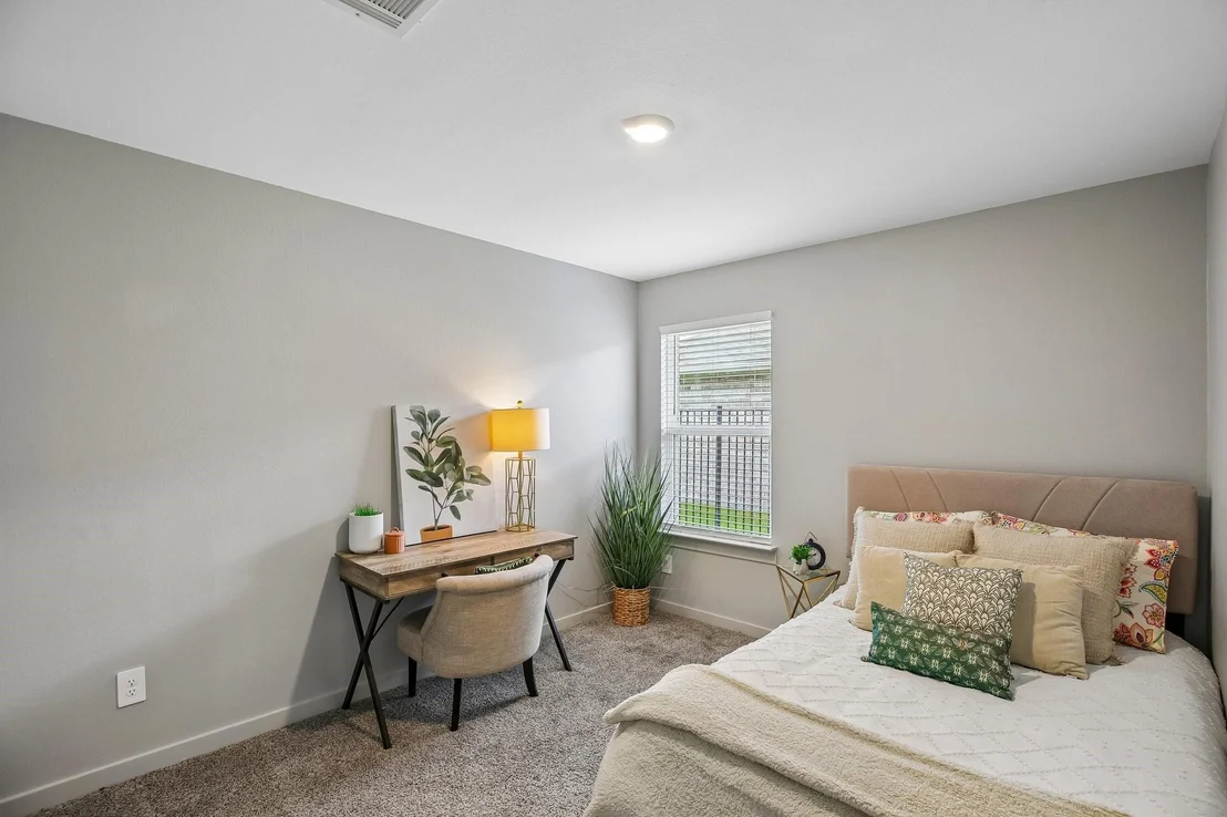 Photo of 1514 Truckee River Drive