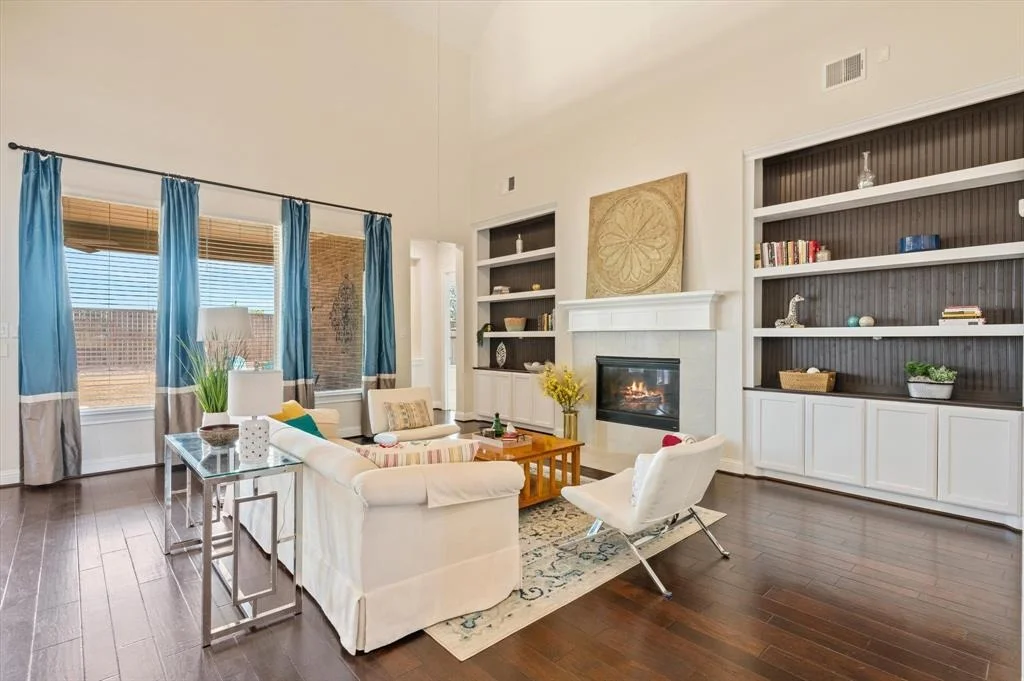 Photo of 20302 Rosegold Way