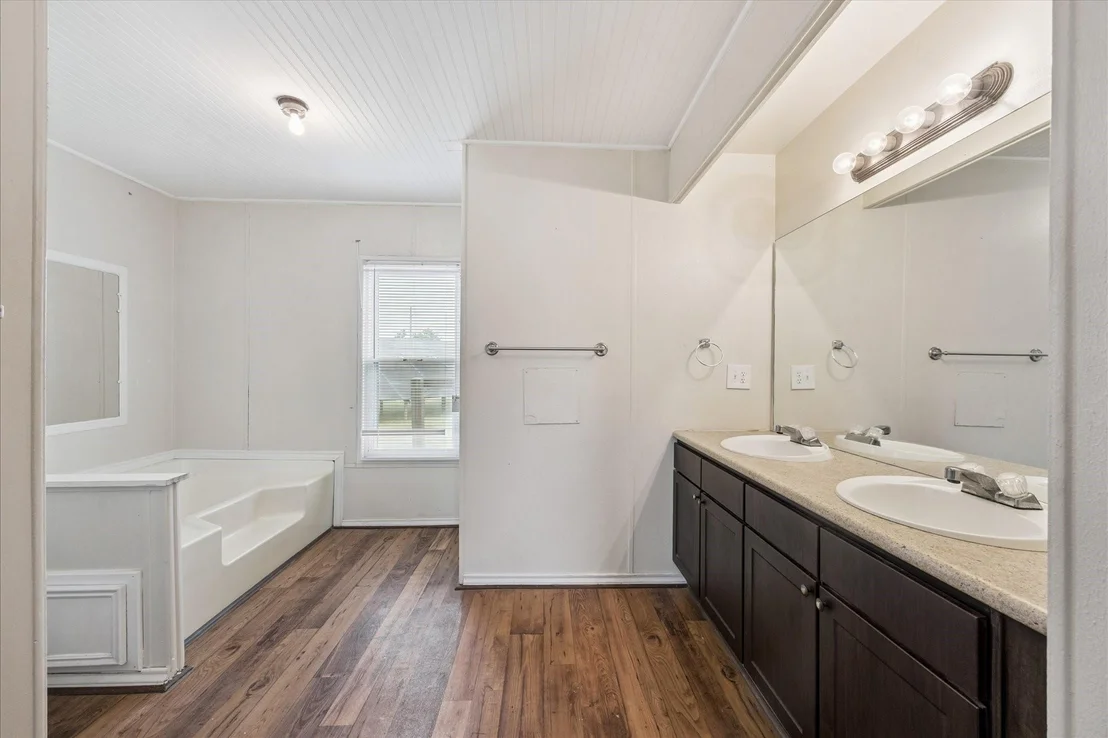 Photo of 6566 Odom Drive