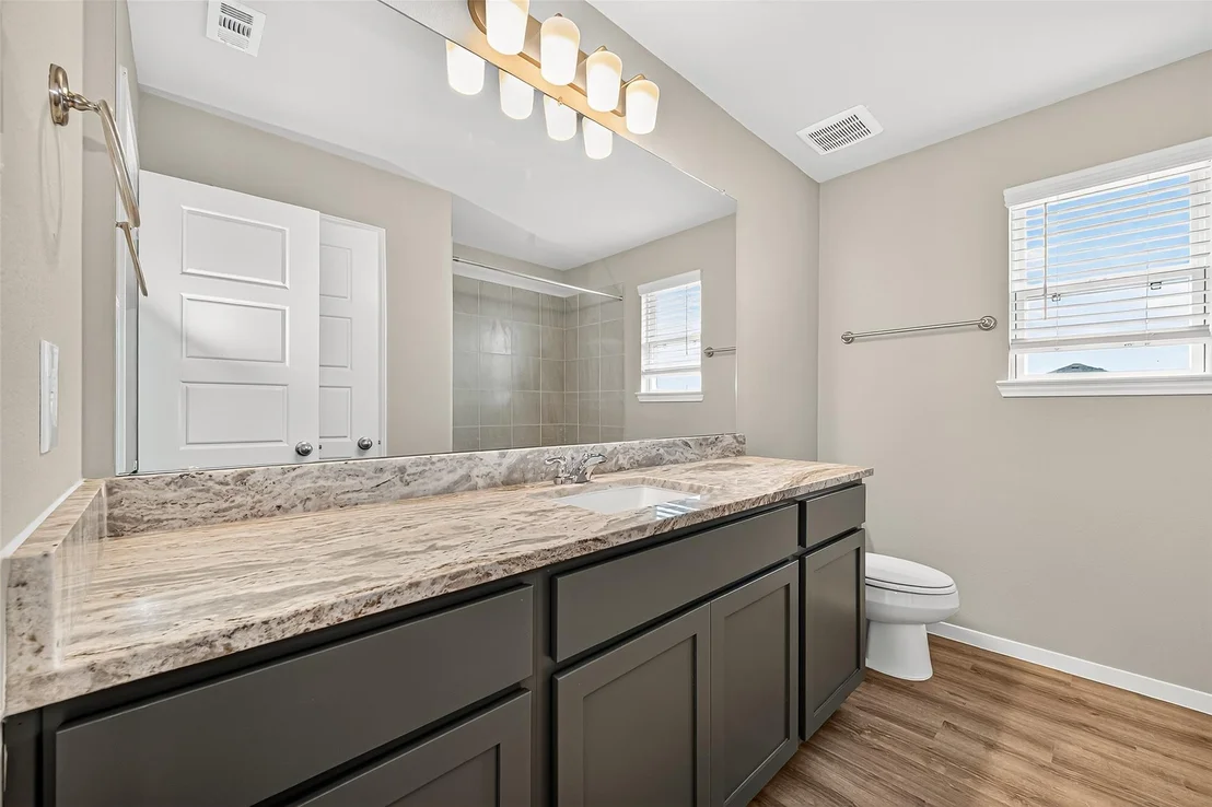 Photo of 27222 Clear Breeze Drive