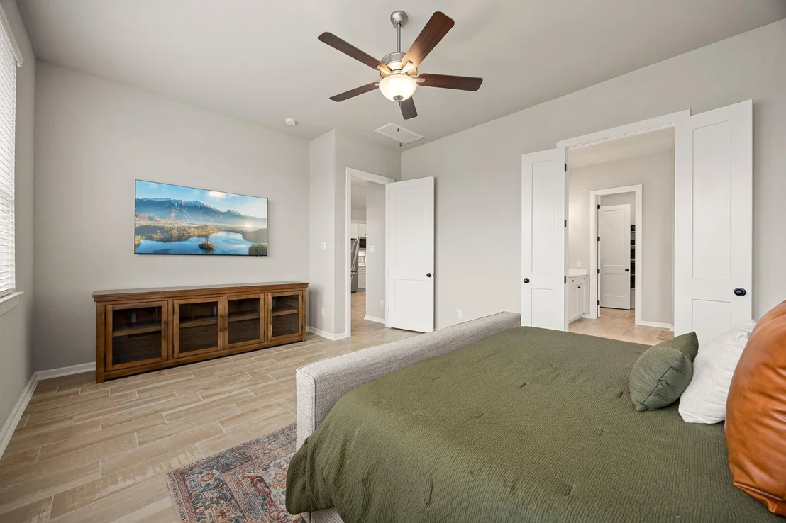 Photo of 4823 Vaughan Way