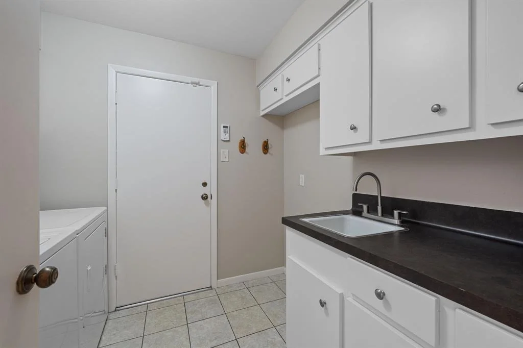 Photo of 1306 Devon Glen Drive