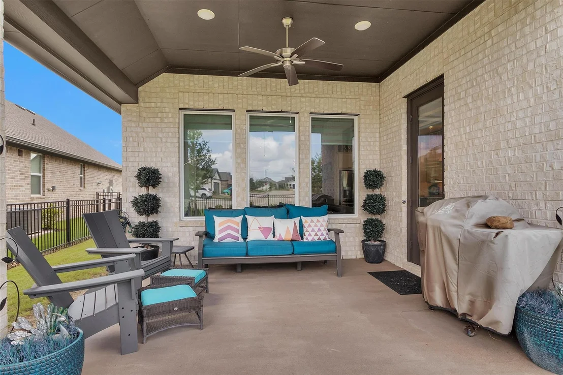 Photo of 10061 Lehman Drive
