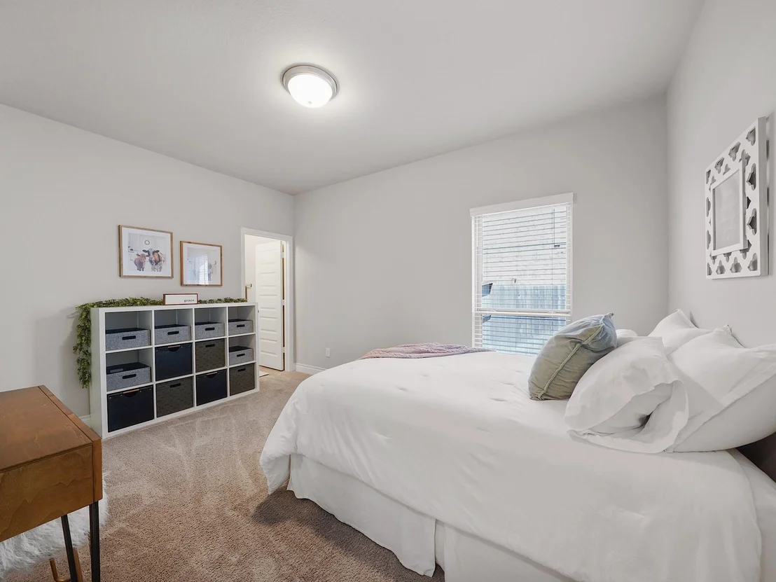 Photo of 6902 Dunsmore River Trail