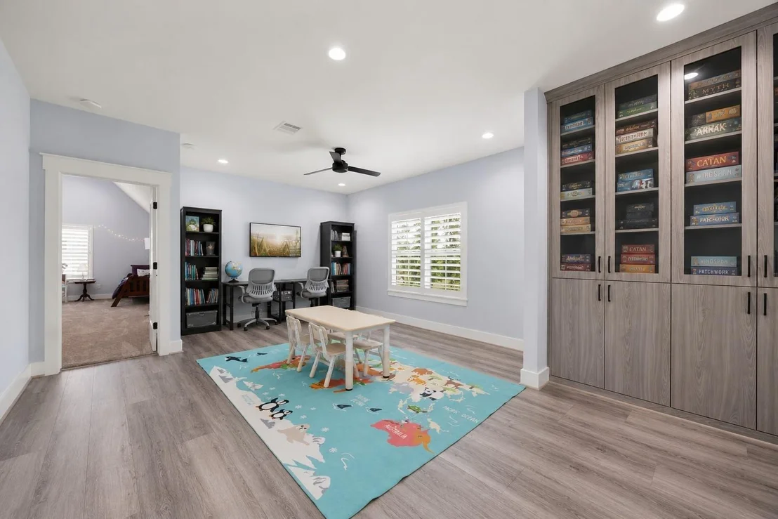 Photo of 151 Quiet Springs Trail