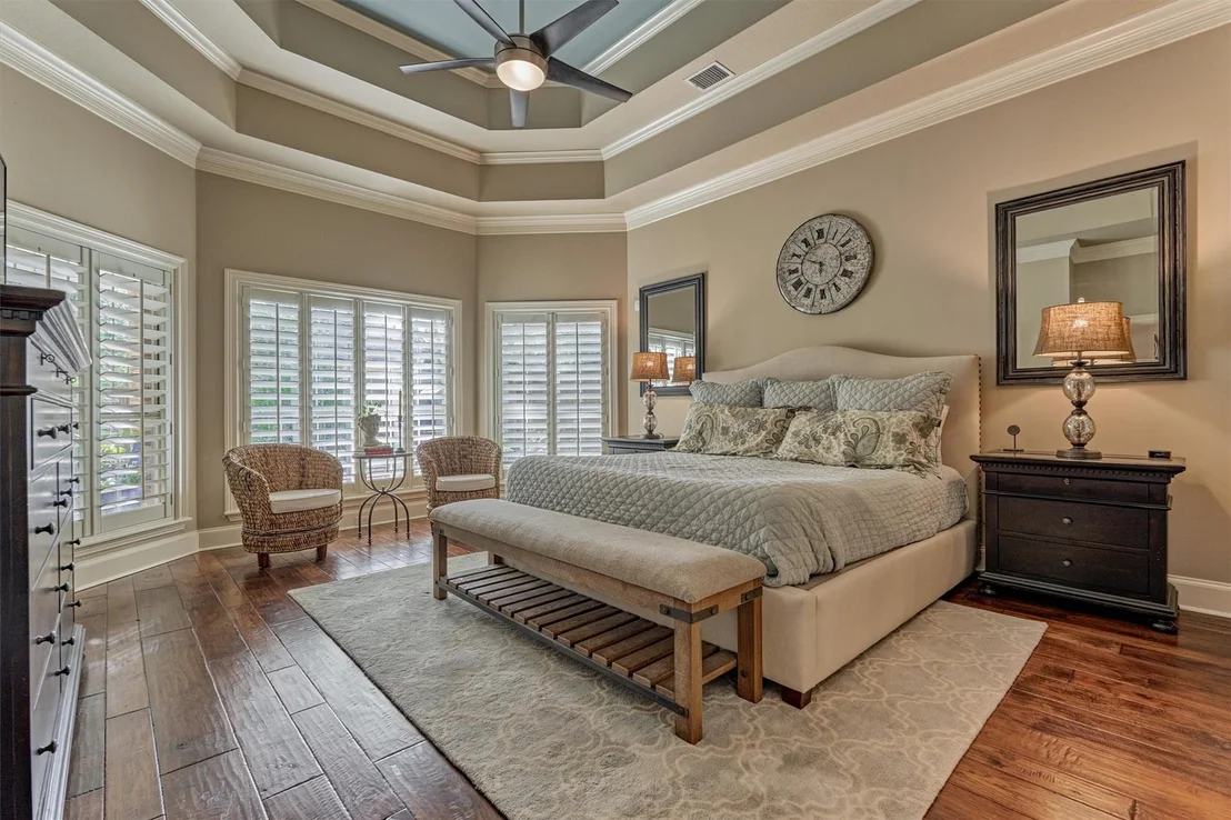 Photo of 95 Wind Ridge Circle
