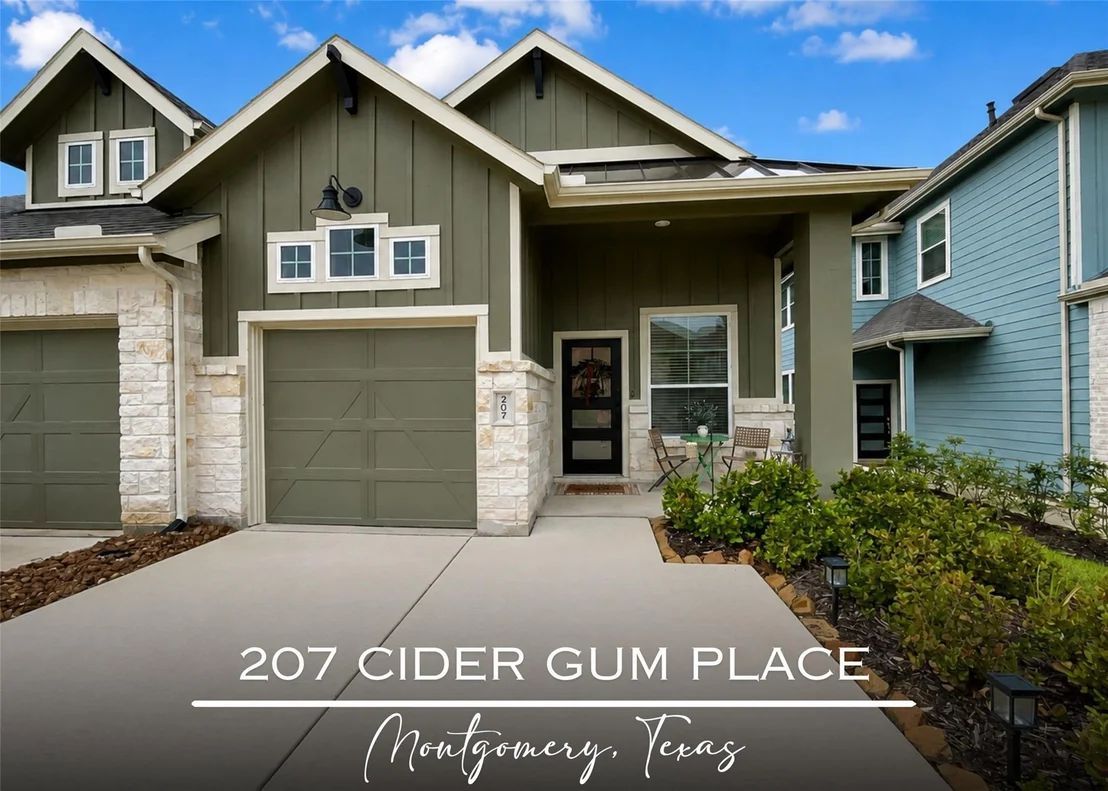 Photo of 207 Cider Gum Place