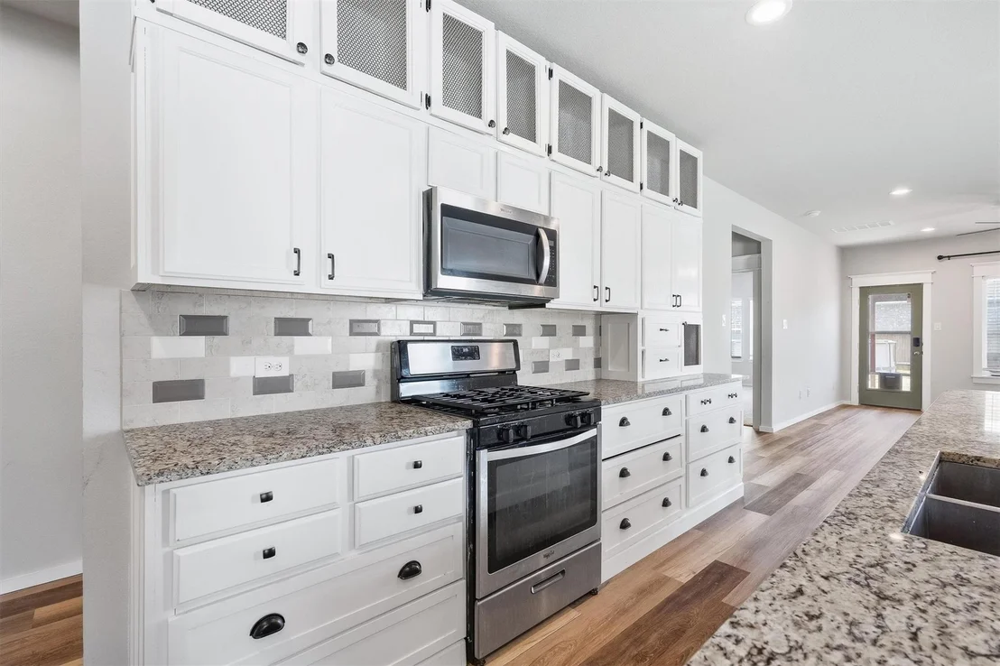 Photo of 16902 Rich Pines Drive