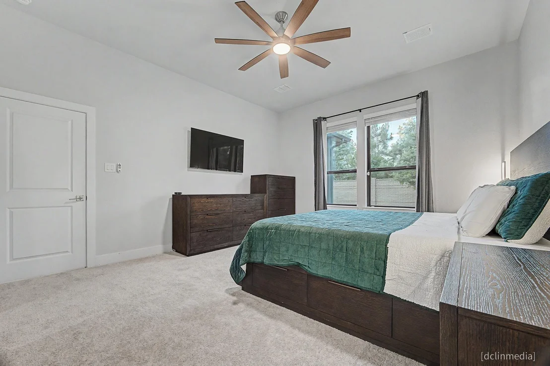 Photo of 18734 Ebony Grove Trail