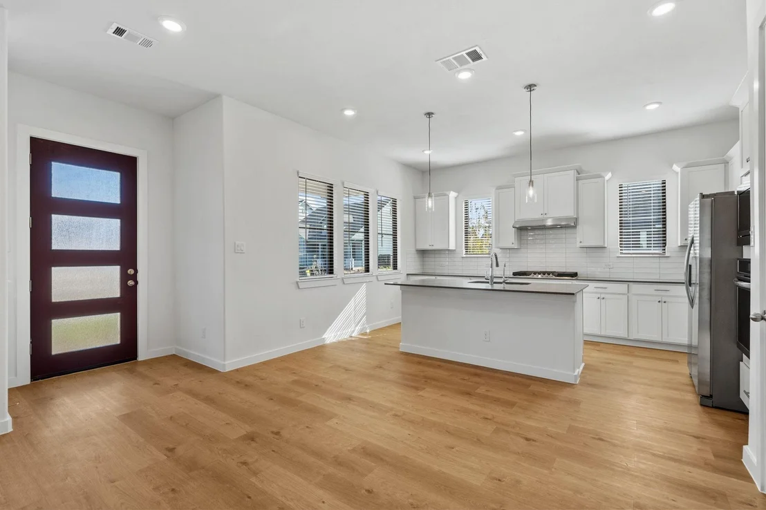 Photo of 3344 Serenity Lane