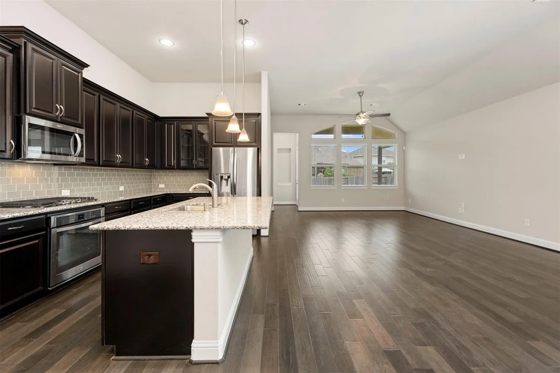 Photo of 4407 Quasar Court