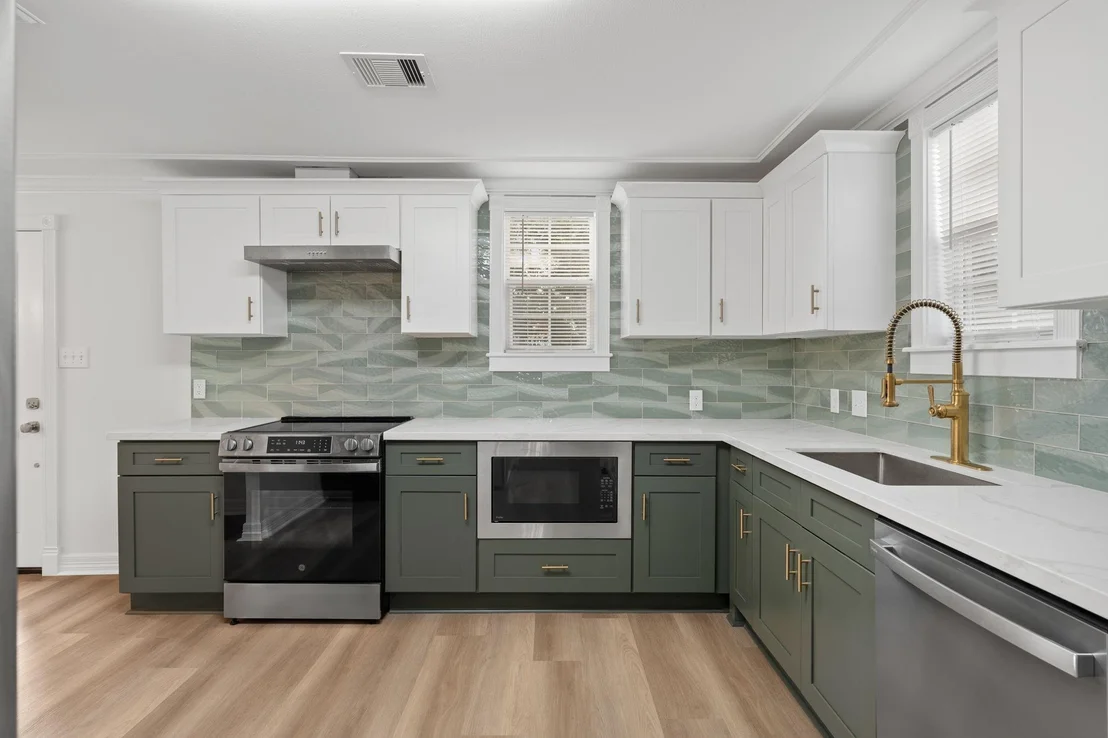 Photo of 203 Archer Street