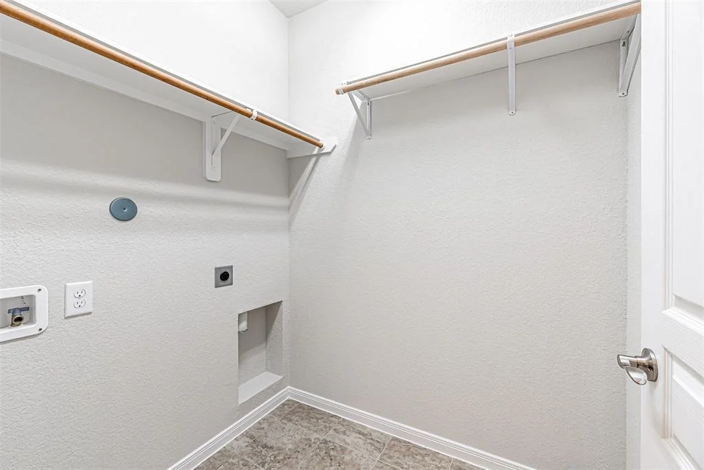 Photo of 28726 Baughman Ridge Drive