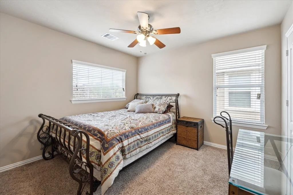 Photo of 6419 Genet Drive
