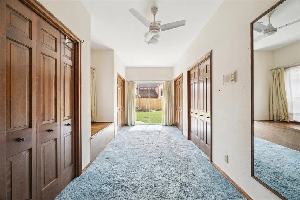 Photo of 16306 Laurelfield Drive