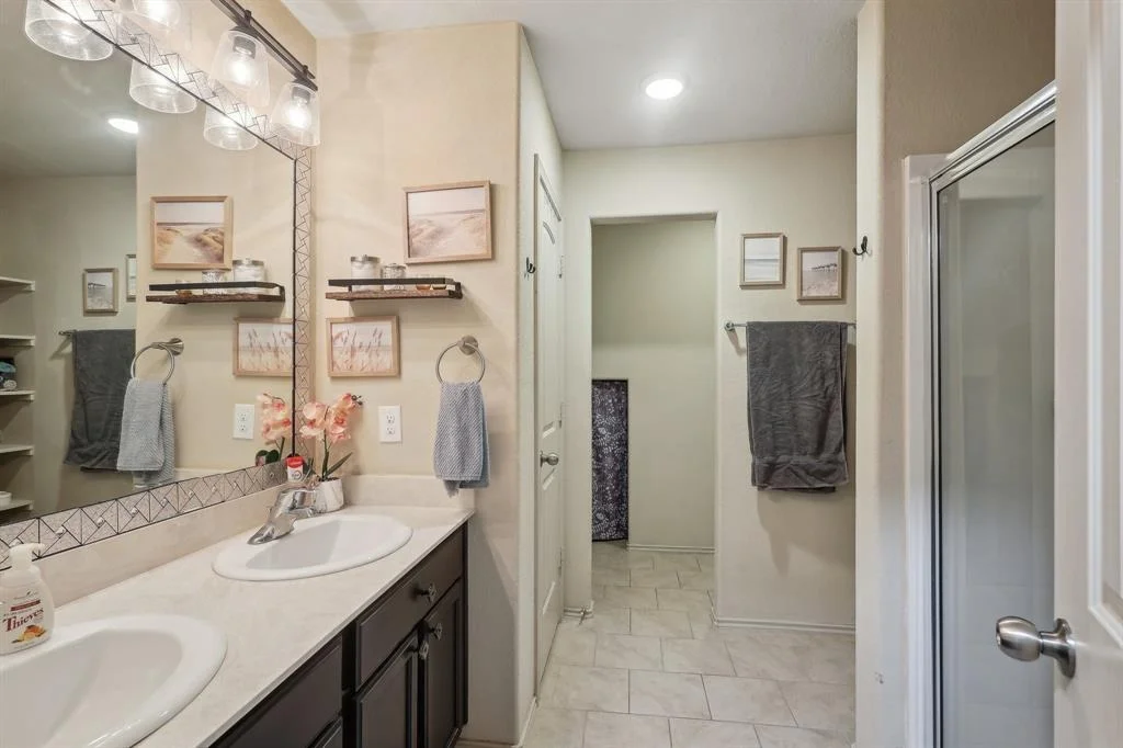 Photo of 21615 Cavallo Lane