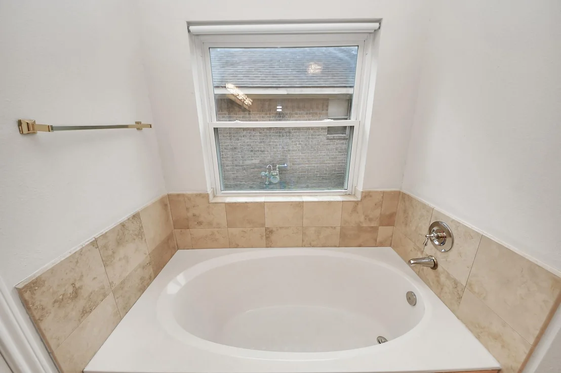 Photo of 9421 Rustic Gate Road
