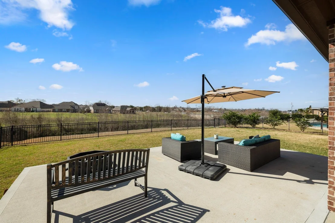 Photo of 116 Waterstone Drive
