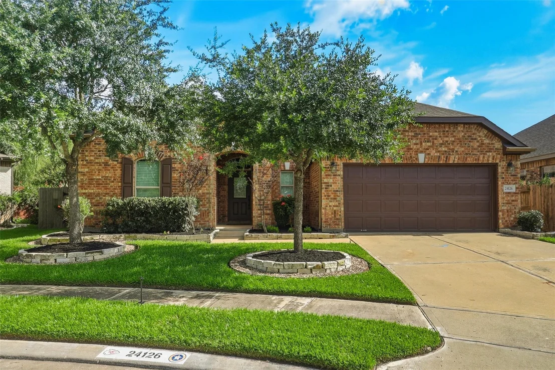 Photo of 24126 Cane Fields Road