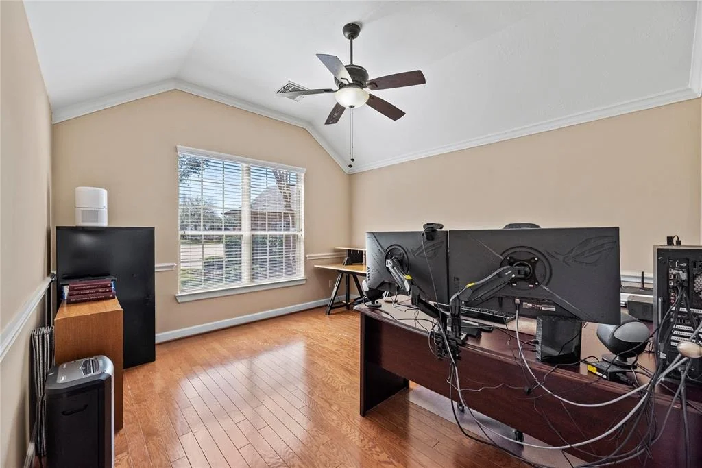 Photo of 28106 Firecrest Court