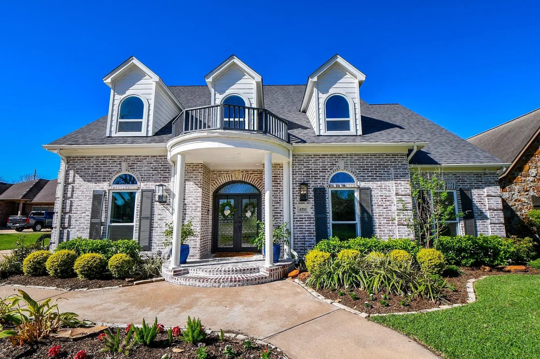 Photo of 4703 Wentworth Drive