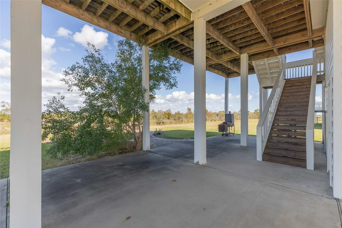 Photo of 128 Cardinal Loop