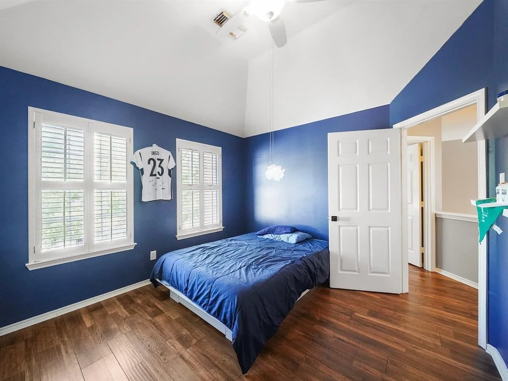 Photo of 6310 Spring Tide Court
