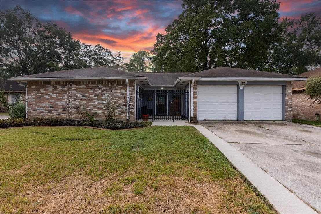 Photo of 5818 Yorkgate Drive