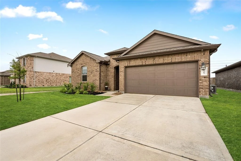 Photo of 20382 Green Mountain Drive