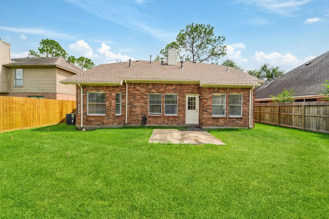 Photo of 13038 Skymeadow Drive