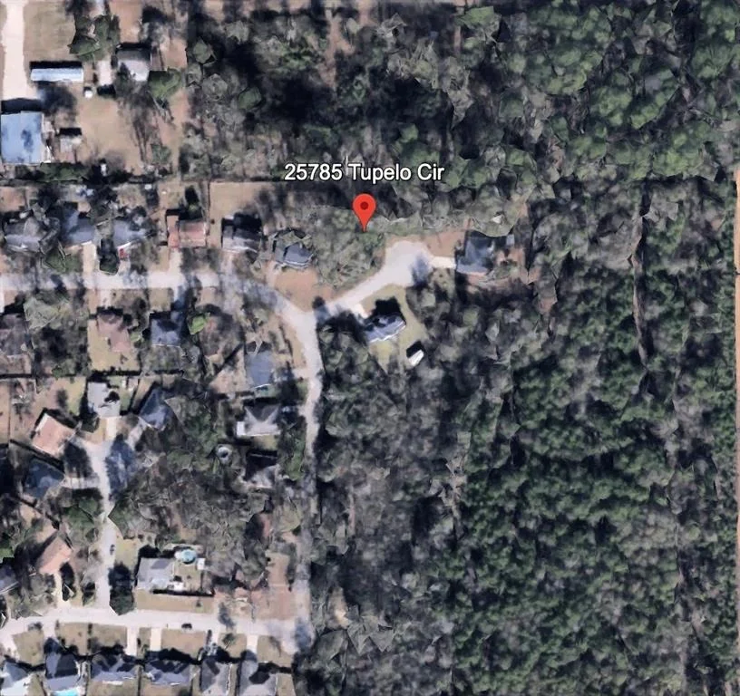 Photo of 25785 Tupelo Circle