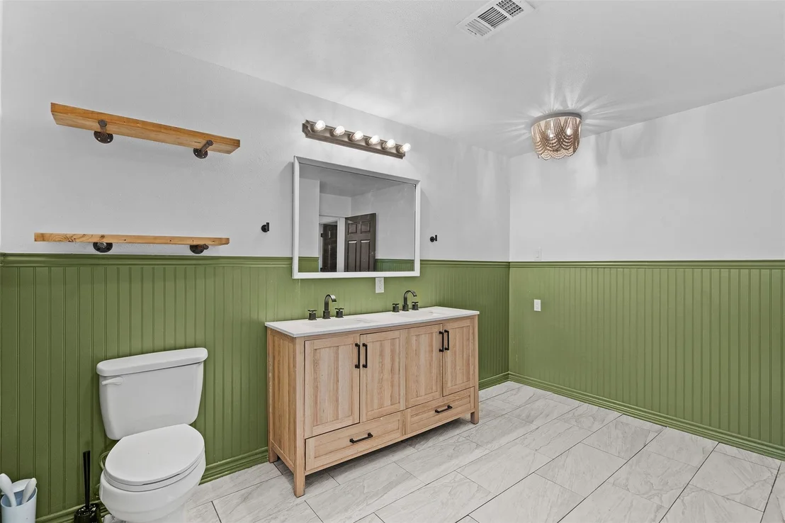 Photo of 252 Pine Hill Loop