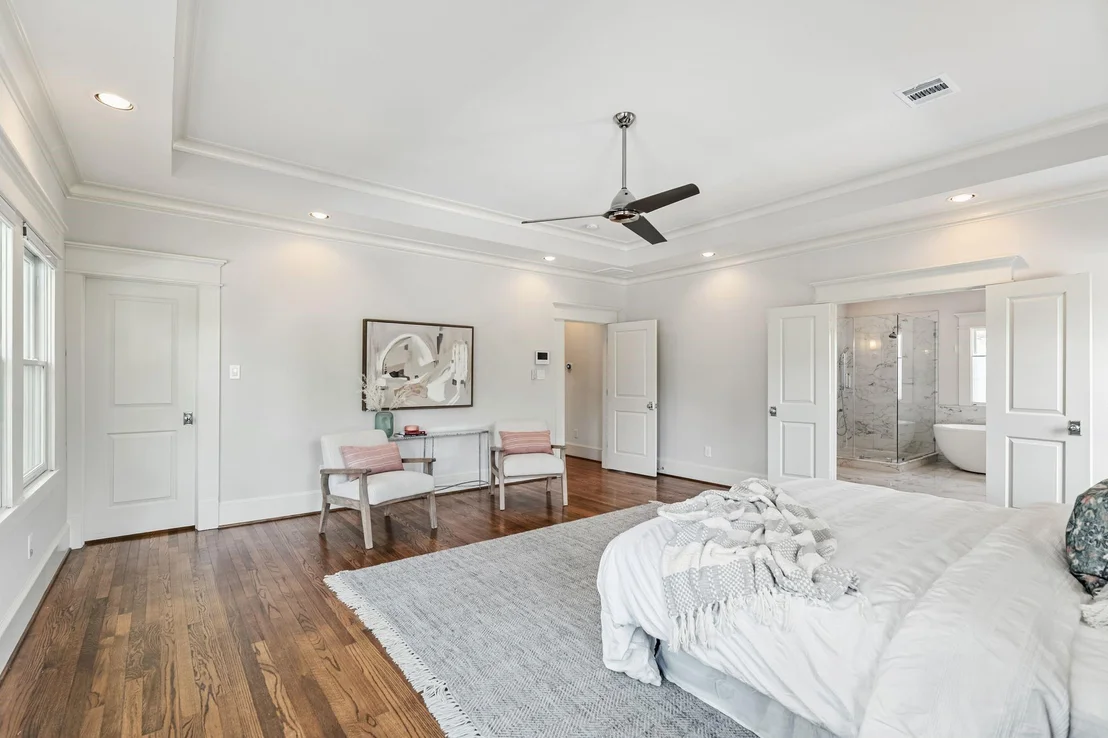 Photo of 810 Allston Street