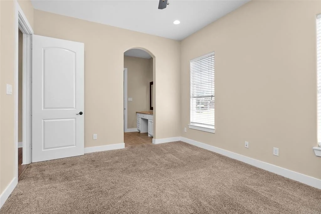 Photo of 1650 Winding Canyon Court